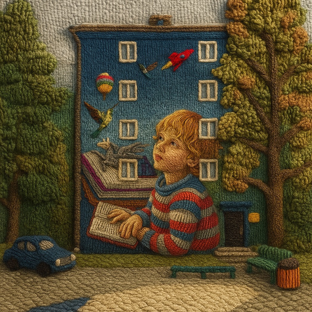 be799983-935a-43b2-aa2f-01673220895d — копия